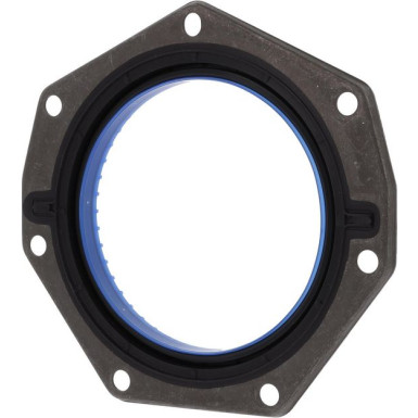 Wellendichtring Fiat 2.5D/2.8T 114X171/177X13 12016920B
