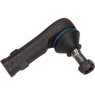 Gelenk - Lenkung Vw T4 -91 Pr 14Mm 69-0137 Gelenk - Lenkung Vw T4 -91 Pr 14Mm 69-0137
