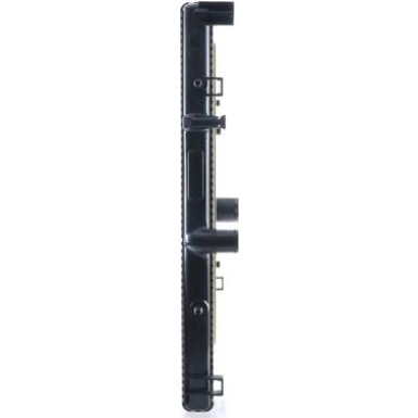 Kühler, Motorkühlung CR 392 000S
