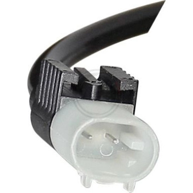 A.B.S. Verschleißsensor 39763 A.B.S. Verschleißsensor 39763