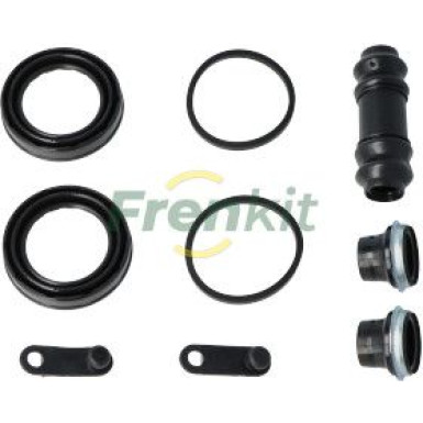 FRENKIT Reparatursatz, Bremssattel 245020 FRENKIT Reparatursatz, Bremssattel 245020