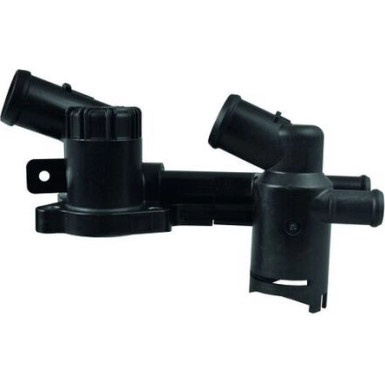 Gehäusethermostat VW Golf VI/Plus/Jetta 05 BEHR TH 52