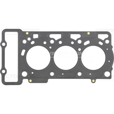 Zylinderkopfdichtung SMART 61-31400-00
