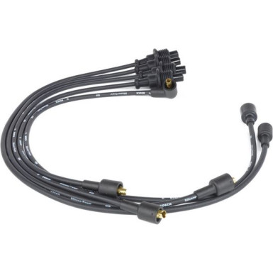 Zündleitungssatz PEUGEOT 0 986 357 128