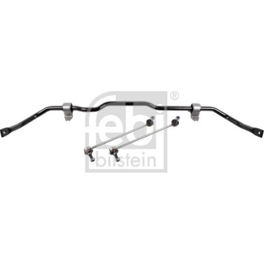 Stabilisator Fahrwerk (OE) 175075 Stabilisator Fahrwerk (OE) 175075