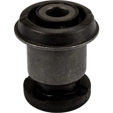 83 308 016 Querlenkerlager VA MAZDA 3,5 03 JBU747 83 308 016 Querlenkerlager VA MAZDA 3,5 03 JBU747
