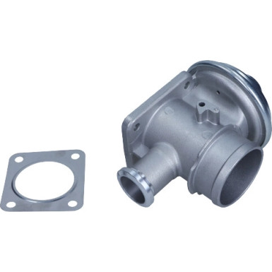 Agr-Ventil EGR-L04 Agr-Ventil EGR-L04