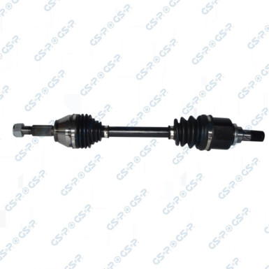 GSP Antriebswelle 218389 GSP Antriebswelle 218389