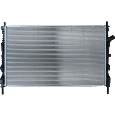 KAMOKA Kühler, Motorkühlung 7700048 KAMOKA Kühler, Motorkühlung 7700048