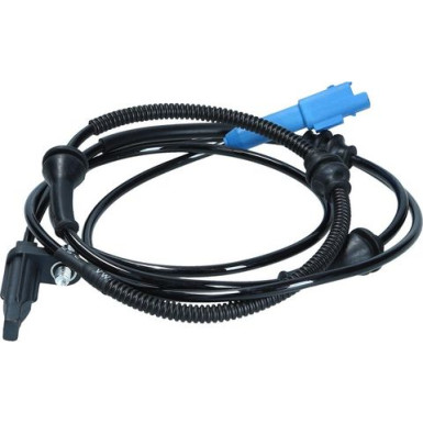 KAMOKA Sensor, Raddrehzahl 1060773 KAMOKA Sensor, Raddrehzahl 1060773