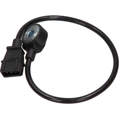 Klopfsensor 24-0167