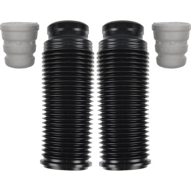 Staubschutzsatz, Stoßdämpfer Service Kit 900451