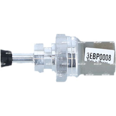 NRF Sensor, Abgasdruck 708080 NRF Sensor, Abgasdruck 708080
