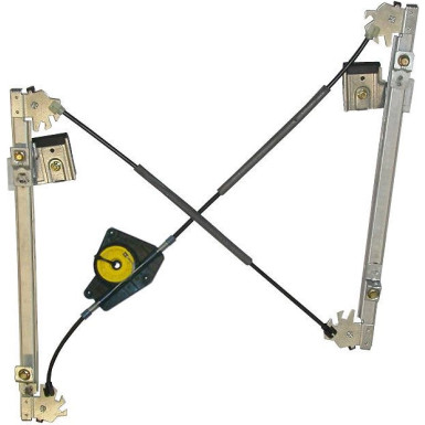 VALEO Fensterheber 850399