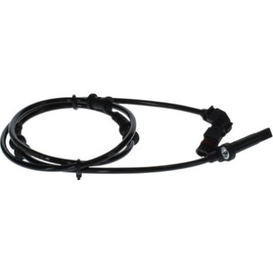Sensor, Raddrehzahl MERCEDES M-Klasse 11-19 0 986 594 649