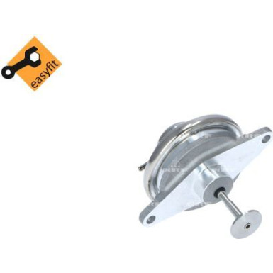 Agr-Ventil 48383 Agr-Ventil 48383