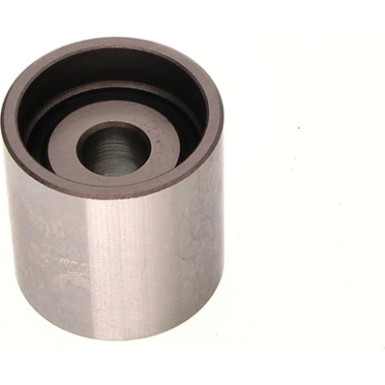 Maxgear Umlenk- / Führungsrolle, Zahnriemen 54-0375 Maxgear Umlenk- / Führungsrolle, Zahnriemen 54-0375