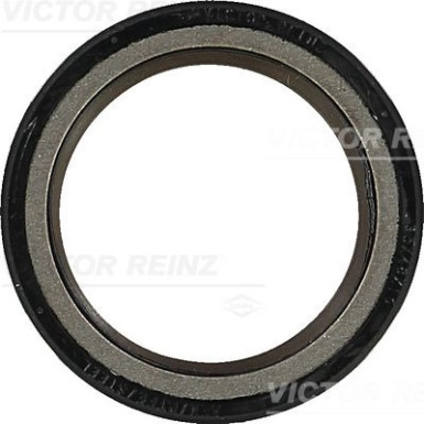 VICTOR REINZ Wellendichtring, Kurbelwelle 81-36791-00
