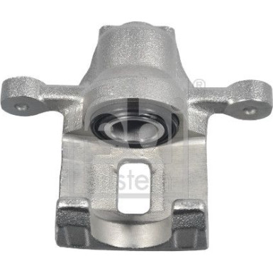 FEBI BILSTEIN Bremssattel 182249 FEBI BILSTEIN Bremssattel 182249