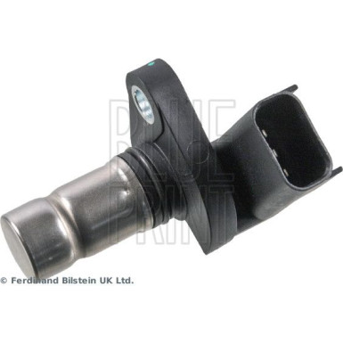 Kurbelwellensensor ADA107211 Kurbelwellensensor ADA107211