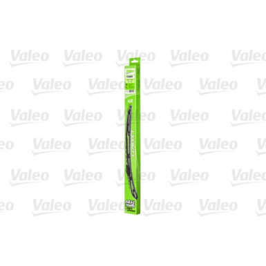VALEO Wischer Compact (2Stk.) 576015 VALEO Wischer Compact (2Stk.) 576015