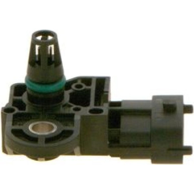 86 616 008 Drucksensor 0 261 230 217 86 616 008 Drucksensor 0 261 230 217