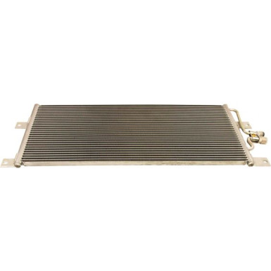 Kondensator, Klimaanlage AC830058 Kondensator, Klimaanlage AC830058