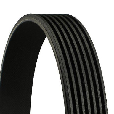 PASEK WIELOKLINOWY 7PK2418