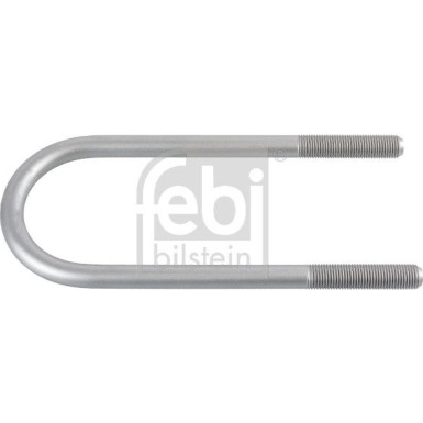 Federbride 45457