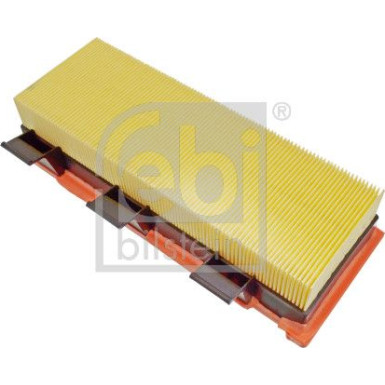 Luftfilter 31156