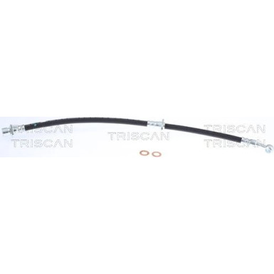 Bremsschlauch 815040215