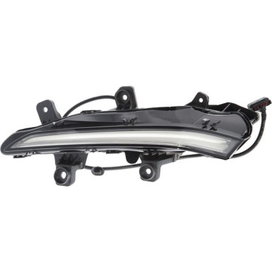 VALEO Nebelscheinwerfer 047442