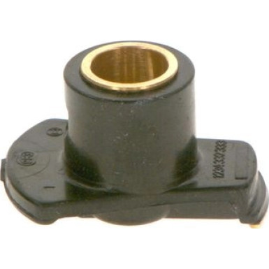 Verteilerläufer 1234332333 Verteilerläufer 1234332333