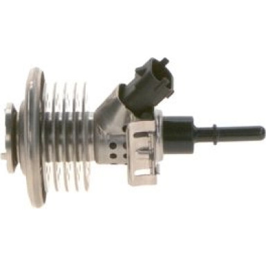 Dosiermodul 0 444 021 041 Dosiermodul 0 444 021 041