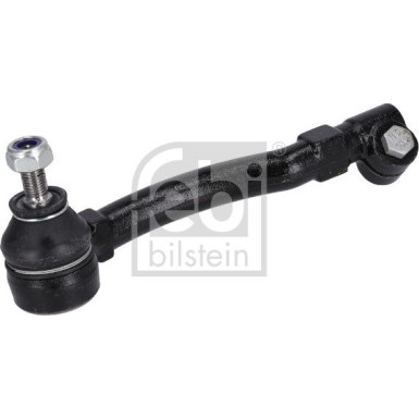 72 301 021 Spurst.-Kopf Aussen re RENAULT Laguna I 93 09679 72 301 021 Spurst.-Kopf Aussen re RENAULT Laguna I 93 09679