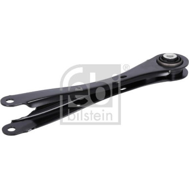 FEBI BILSTEIN Lenker, Radaufhängung 185208 FEBI BILSTEIN Lenker, Radaufhängung 185208