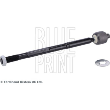 BluePrint Lenkrad ADT387236