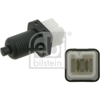Bremslichtschalter 17217 Bremslichtschalter 17217