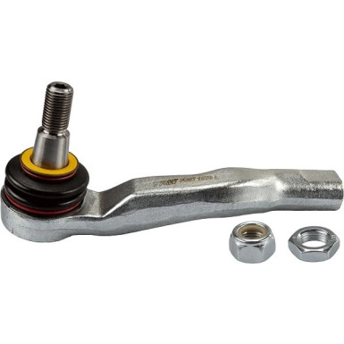 TRW Lenkstift JTE1078 TRW Lenkstift JTE1078