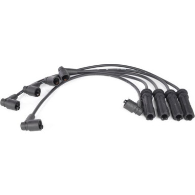 Zündleitungssatz VOLVO 940,740,240,360,760,345,960,780 0 986 357 244