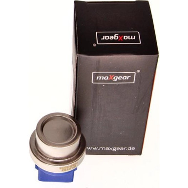 Kühlmitteltemperatur-Sensor 21-0133