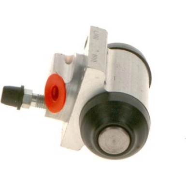 Radbremszylinder 0 986 475 981 Radbremszylinder 0 986 475 981