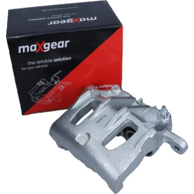 Bremssattel 82-0840