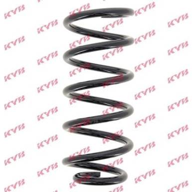 KYB Fahrwerksfeder VW T. Passat 1.8-2.8 10.96-05.05 K-Flex RG6977