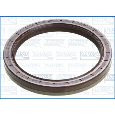 Ajusa Wellendichtring Bmw 7 E65 02 15068000