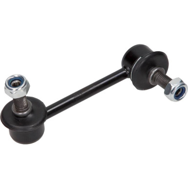 Koppelstange Mazda S. 626 91- Pr 72-1439