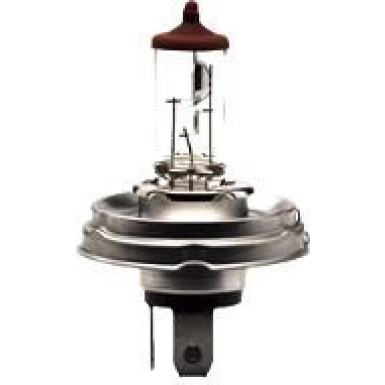NARVA Glühlampe, Nebelscheinwerfer 481213000 Halogen