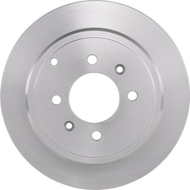 Bremsscheibe HA 0 986 478 877 Bremsscheibe HA 0 986 478 877