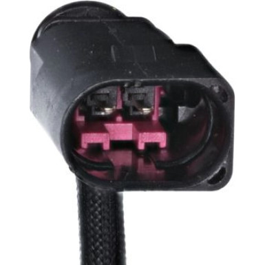 VALEO Kompressor, Klimaanlage 813329 VALEO CORE-FLEX