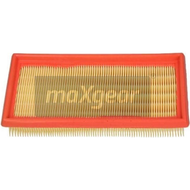 Luftfilter Suzuki Swift 26-0964